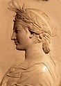 Olympias, the Mighty Mother of Alexander the Great