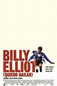 Ver Billy Elliot online HD - Cuevana 2 Español