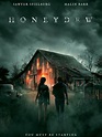 Honeydew: Trailer 1 - Trailers & Videos - Rotten Tomatoes