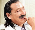 Leonard Peltier the Activist, biography, facts and quotes