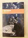 Germinal - Émile Zola - Cia Das Letras - R$ 14,00 em Mercado Livre