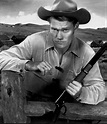 RIFLEMAN CHUCK CONNORS 8X10 PHOTO | Chuck connors, Photos for sale, Photo