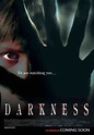 Darkness (2002) | Movie and TV Wiki | Fandom