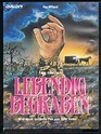 Lebendig begraben - Film 1962 - FILMSTARTS.de