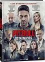 Film DVD Pitbull. Ostatni pies (booklet) (DVD) - Ceny i opinie - Ceneo.pl