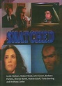 Snatched (1973) - Posters — The Movie Database (TMDB)
