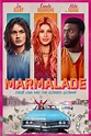 Marmalade (2023) - FilmAffinity