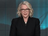 Laura Tingle Wiki, Biography, Parents, Ethnicity, Husband, Height