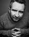 Why character actor Eddie Marsan always plays the villain - Interview ...