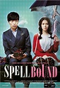 Spellbound 2011 Korean Movie Tagalog Dub WWW.TAGALOGMOVIEZ-TAMBAYAN.COM