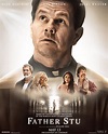 Father Stu DVD Release Date | Redbox, Netflix, iTunes, Amazon
