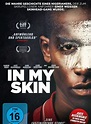 In My Skin - Film 2018 - FILMSTARTS.de