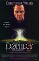 The Prophecy 3: The Ascent (2000)