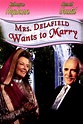 Mrs. Delafield Wants to Marry | Rotten Tomatoes