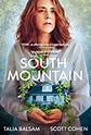 South Mountain - Film (2019) - SensCritique