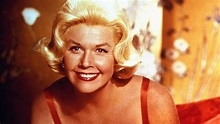 Doris Day: 5 great movies to remember the screen legend who died at 97