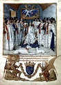 Ordre de Saint-Michel