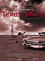 Poster zum Film Texas Story - Bild 1 auf 1 - FILMSTARTS.de