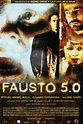 Enciclopedia del Cine Español: Fausto 5.0 (2001)