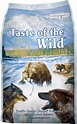 Taste Of The Wild Salmon Dog Food Ingredients | lupon.gov.ph