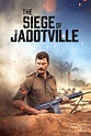The Siege of Jadotville (2016) - Posters — The Movie Database (TMDB)
