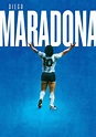 Diego Maradona - película: Ver online en español