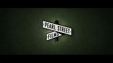 20th Century Studios/Scott Free/Pearl Street Films (2021) - YouTube