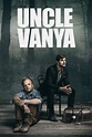 Uncle Vanya (2020) — The Movie Database (TMDB)