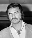 Burt Reynolds - Films, Bio en Lijsten op MUBI