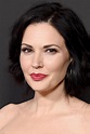Laura Mennell - Profile Images — The Movie Database (TMDb)