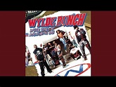 Wylde Bunch – Wylde Tymes At Washington High (2004, CD) - Discogs