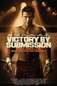 Victory by Submission (2017) par Alan Autry