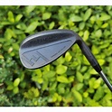 Golf HIRO YAMAMOTO forged carbon steel golf wedge golf club with shaft ...