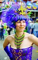 Mardi Gras season has arrived! Read our guide to find out which ...