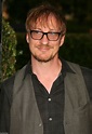 Picture of David Thewlis