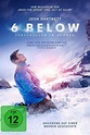 6 Below: Verschollen im Schnee Film-information und Trailer | KinoCheck