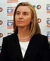 File:Federica Mogherini 2014.jpg - Wikipedia