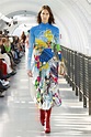 Stella McCartney Leads "Top Sustainable Luxury Fashion Brands 2022"