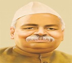 Govind Ballabh Pant, an Indian freedom fighter - Observer Voice