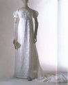 Tumblr | Empire wedding dress, Dresses, Wedding dresses