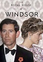 Regarder The Royal House of Windsor streaming