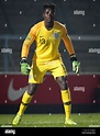 Joseph anang of west ham united u21 hi-res stock photography and images ...