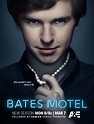 Bates Motel - Serie 2013 - SensaCine.com