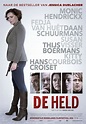De Held (Film, 2016) - MovieMeter.nl