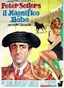 Il magnifico Bobo (1967) | FilmTV.it