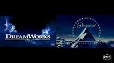 Dreamworks SKG/Paramount Pictures(2009) - YouTube