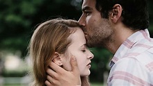 Love Is Blind (2019) | Film, Trailer, Kritik