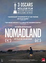 Critique du film Nomadland - AlloCiné