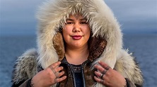 Reclaiming Inuit culture, one tattoo at a time | CNN