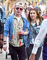 Macaulay Culkin Reveals He and Brenda Song Are Trying to Start a Family ...